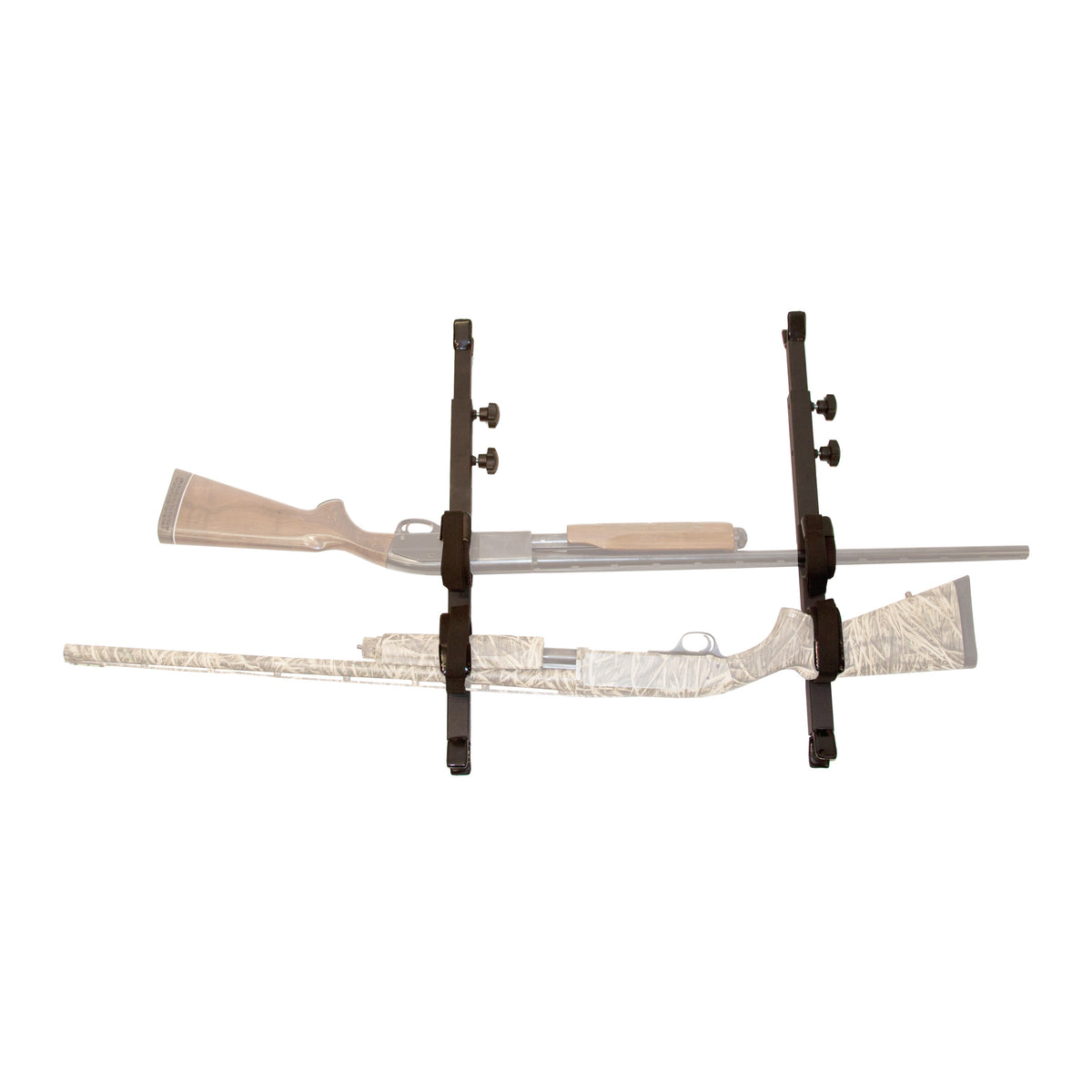 UTV OVERHEAD GUN CARRIER - 23-2045-2