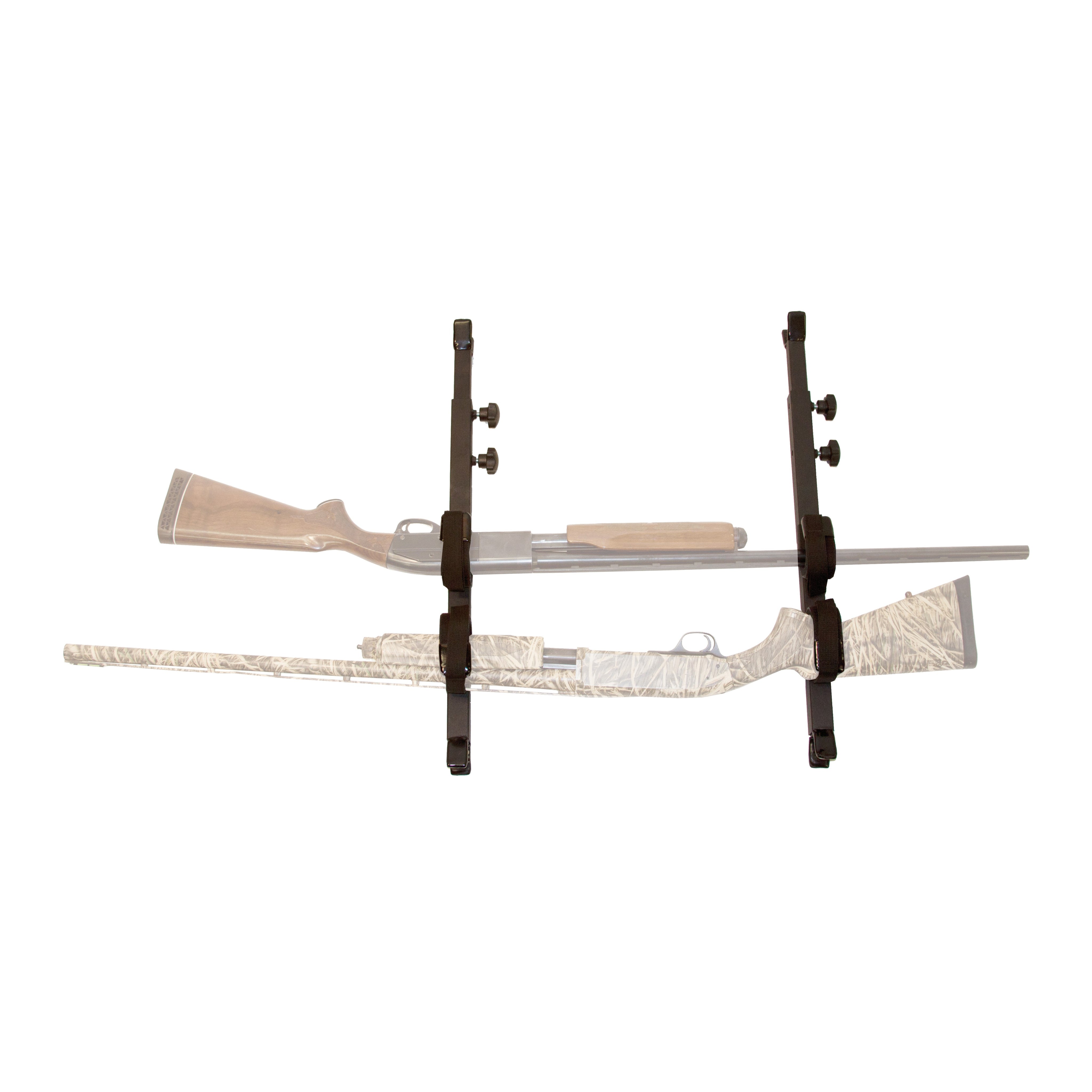 UTV OVERHEAD GUN CARRIER - 23-2045-2