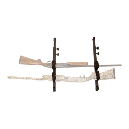 UTV OVERHEAD GUN CARRIER - 23-2045-2