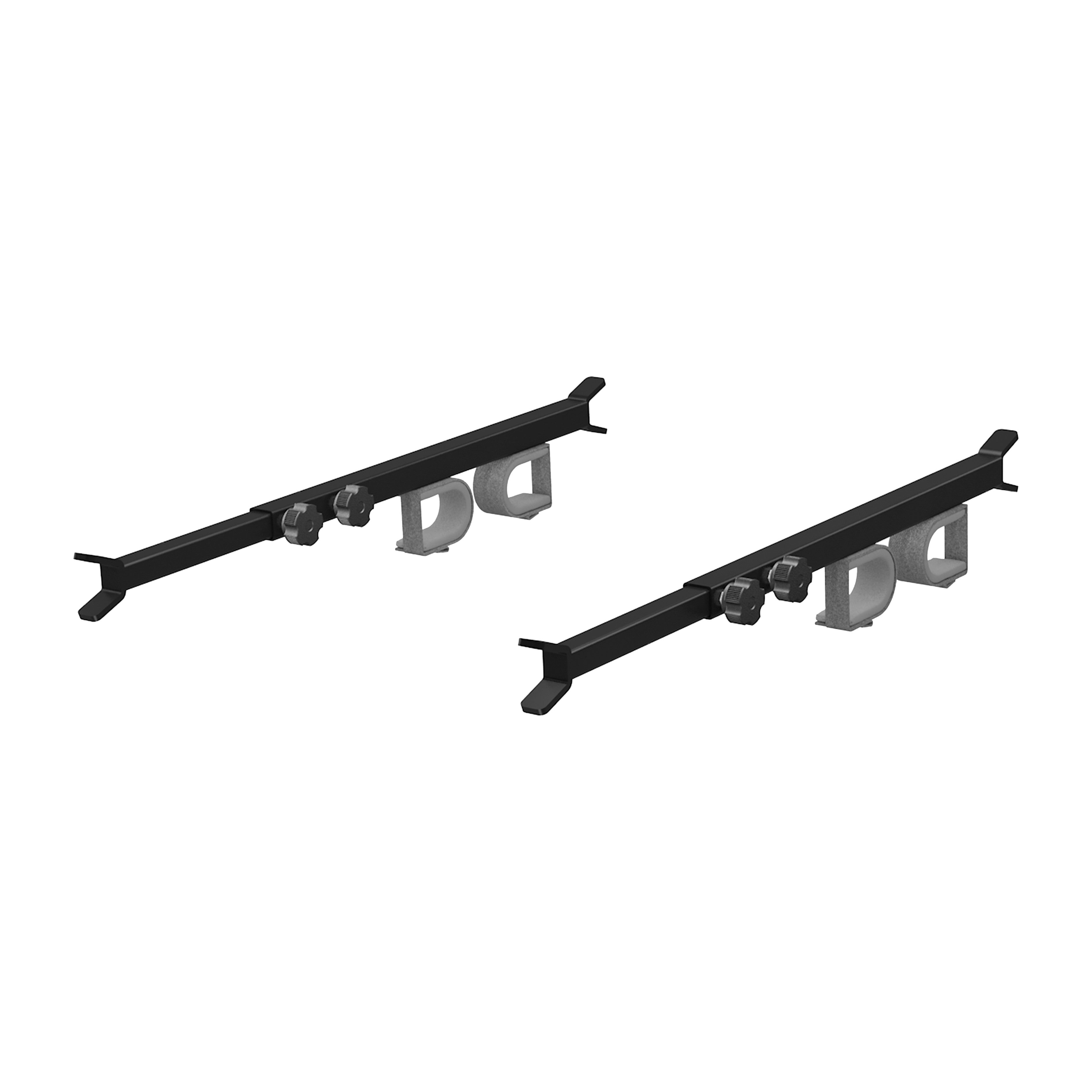 UTV OVERHEAD GUN CARRIER - 23-2045