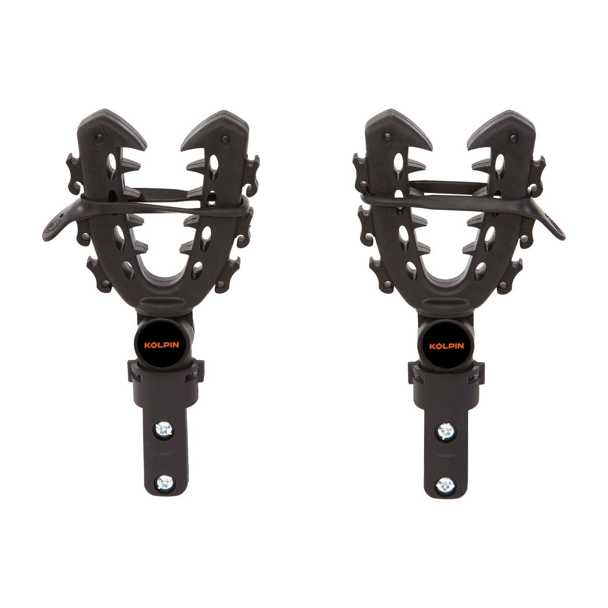 RHINO GRIP XL RACK/HANDLEBAR MOUNT - 23-2046