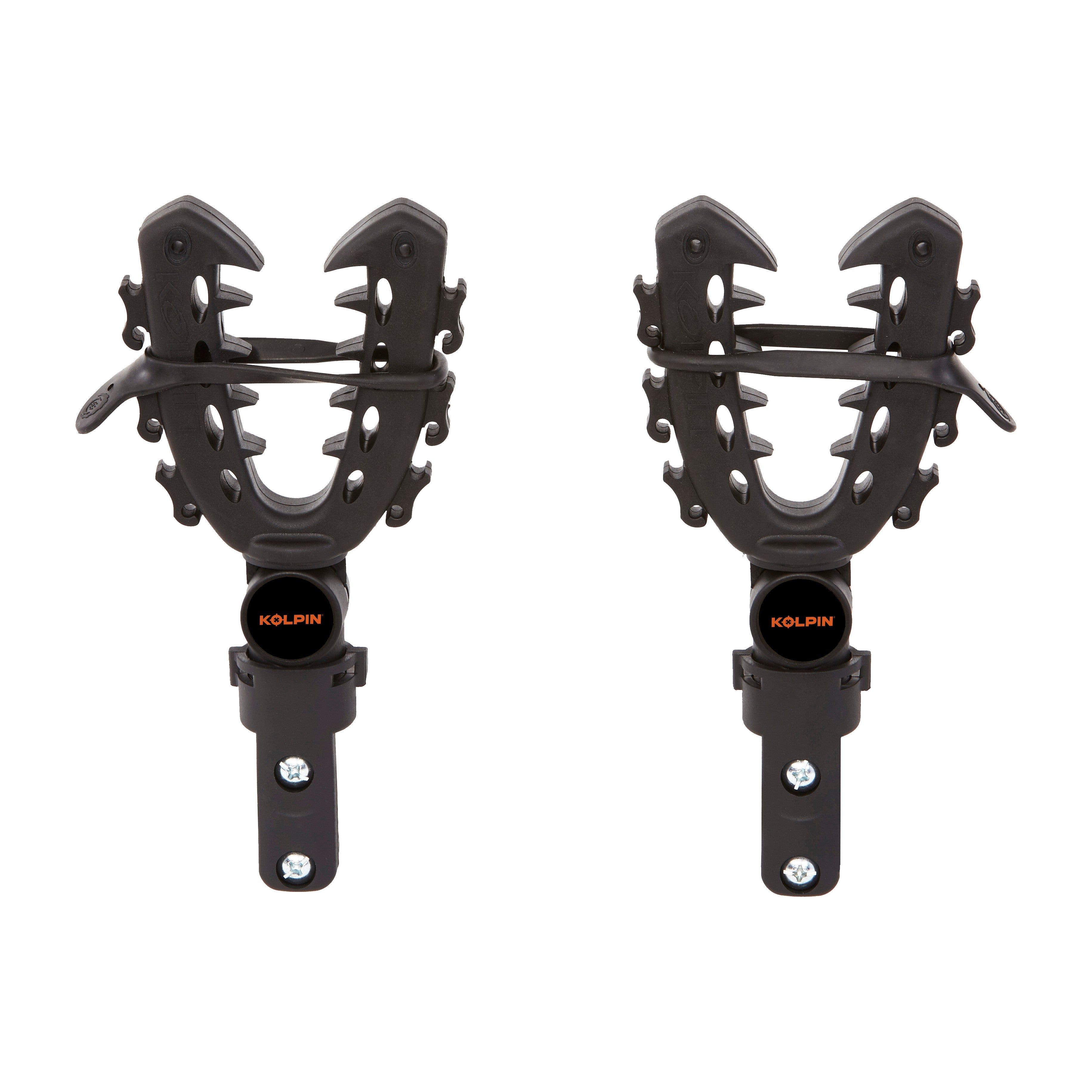 RHINO GRIP XL RACK/HANDLEBAR MOUNT - 23-2046