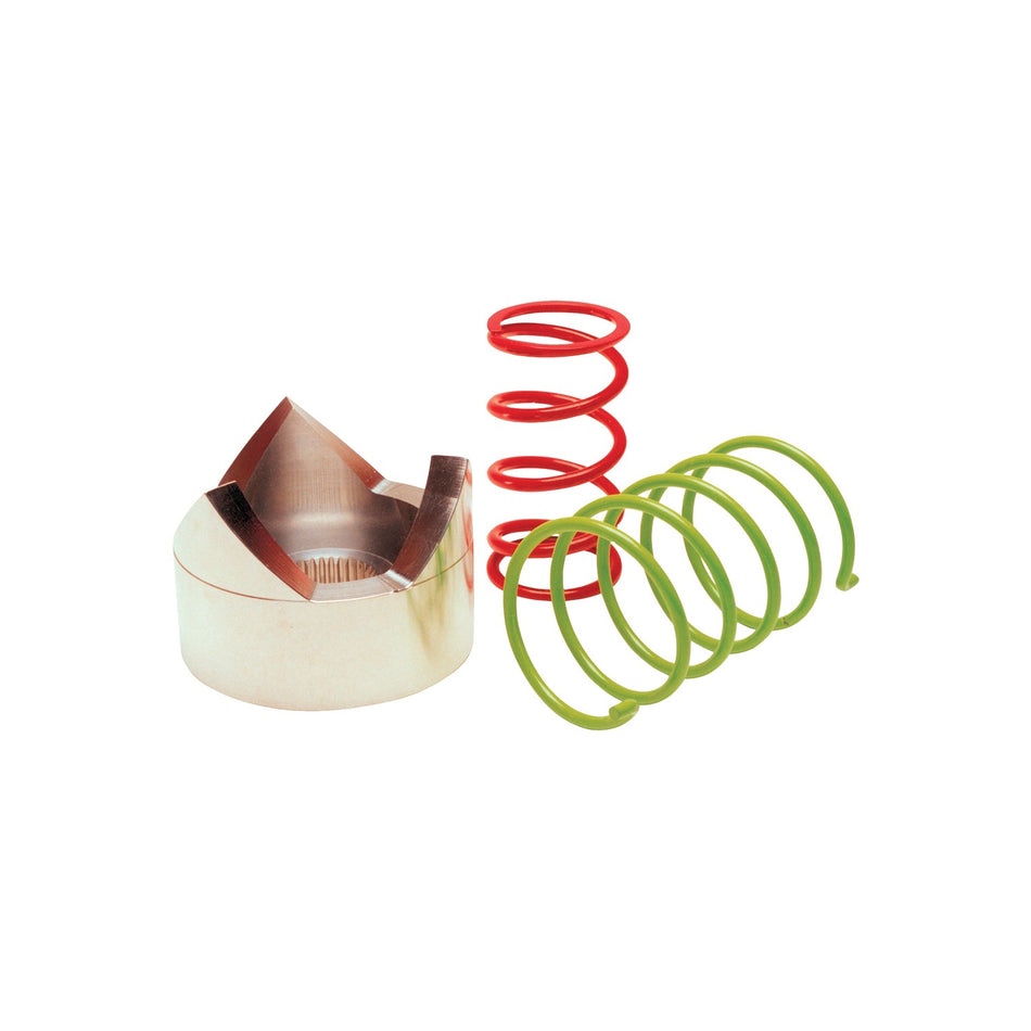 CLUTCH KIT 3-6000 ELEV 27-28" TIRE RZR 800 '10-11 - 23-2934