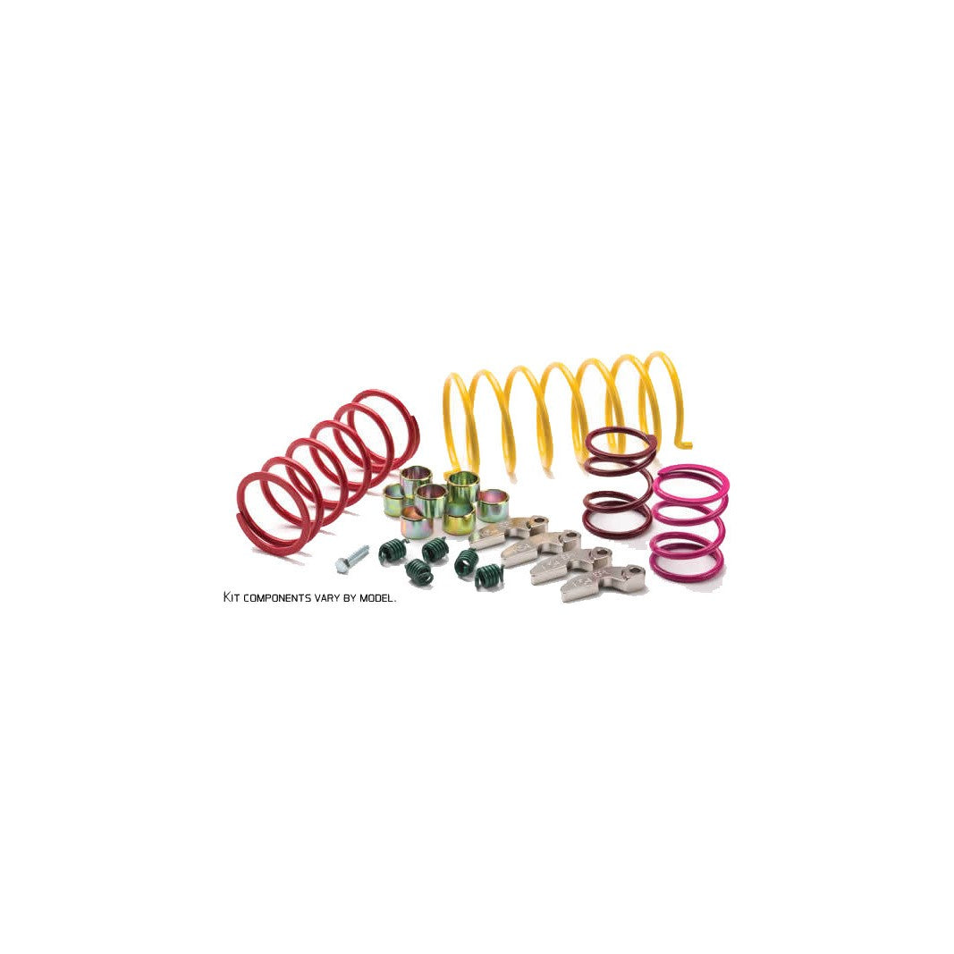 CLUTCH KIT - 23-3055