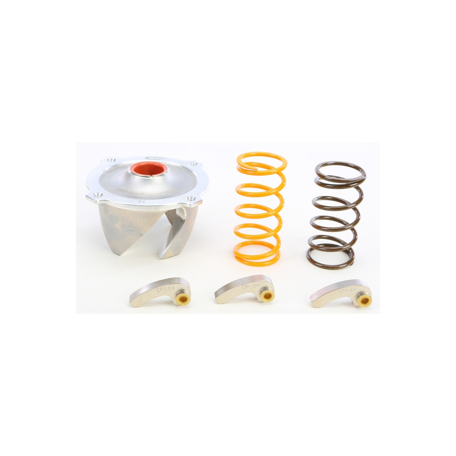 CLUTCH KIT STOCK TIRE - 23-3120