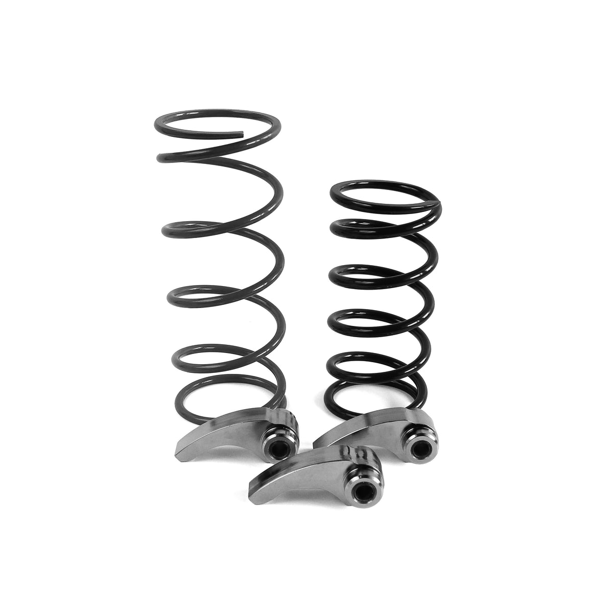 SPRT UTLTY CLUTCH KIT O/S TIRES 3-6000' - 23-3402