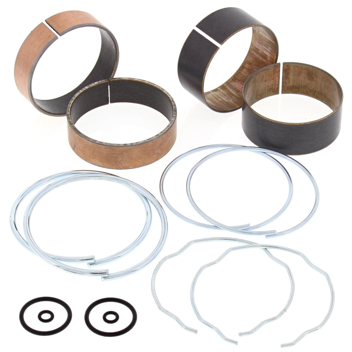 FORK BUSHING KIT - 23-86020