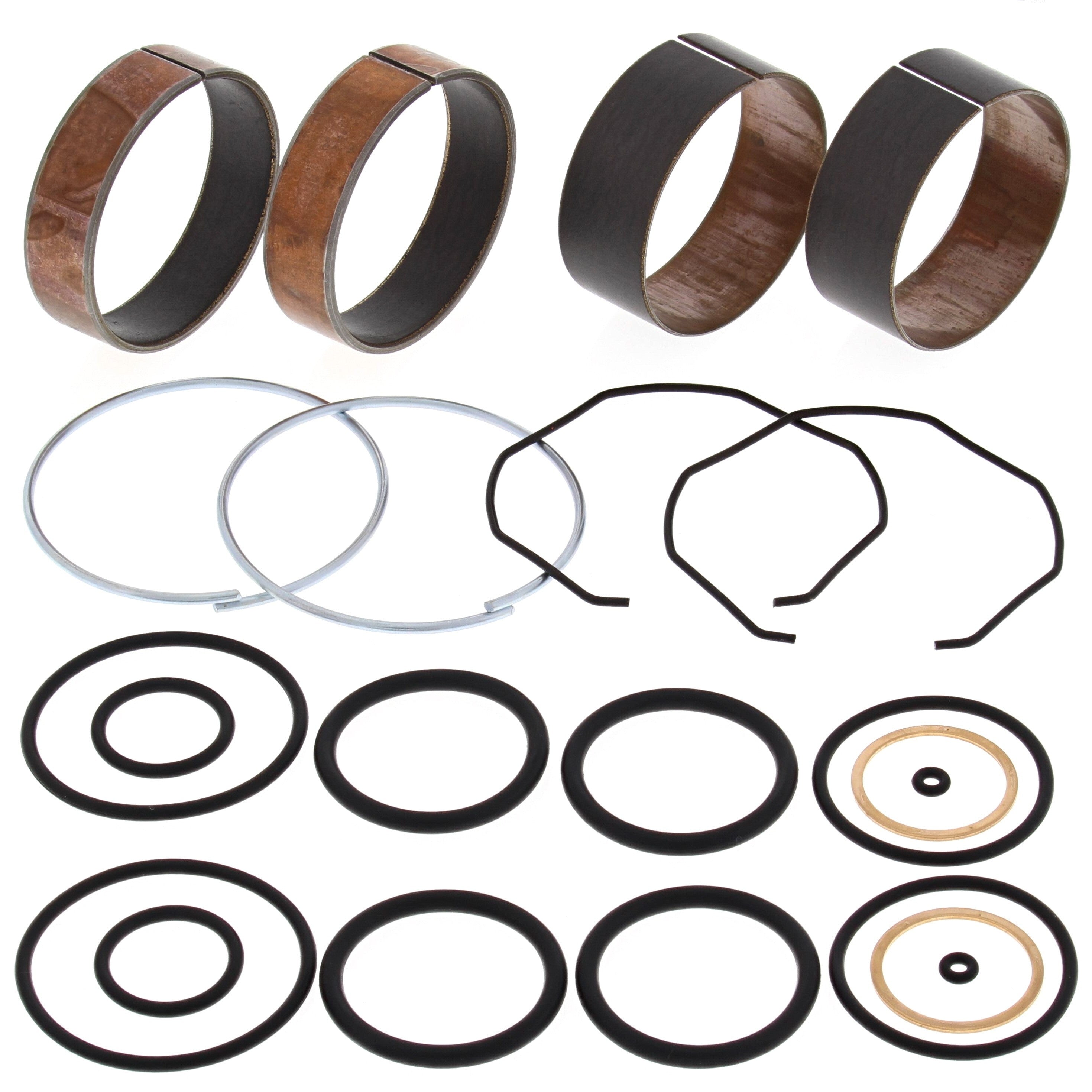 FORK BUSHING KIT - 23-86075