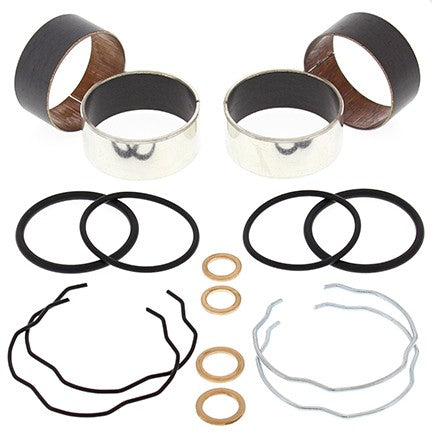FORK BUSHING KIT - 23-86088-1