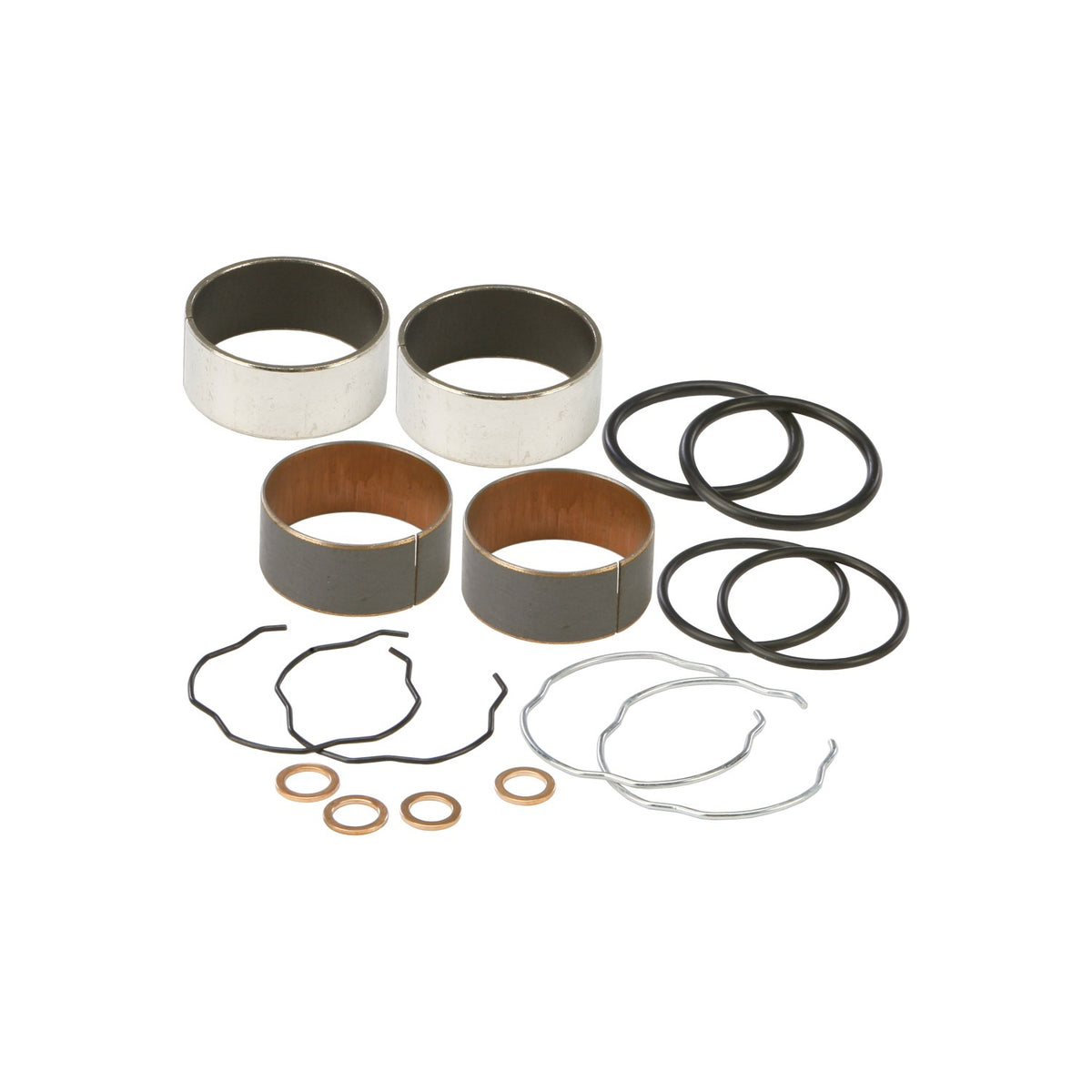 FORK BUSHING KIT - 23-86088