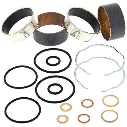 FORK BUSHING KIT - 23-86089-1