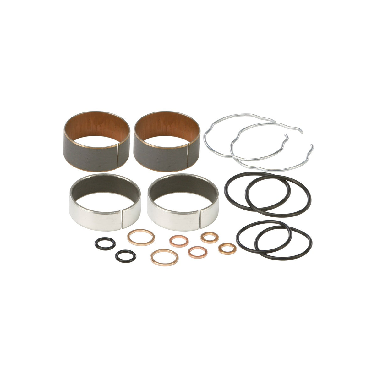 FORK BUSHING KIT - 23-86089