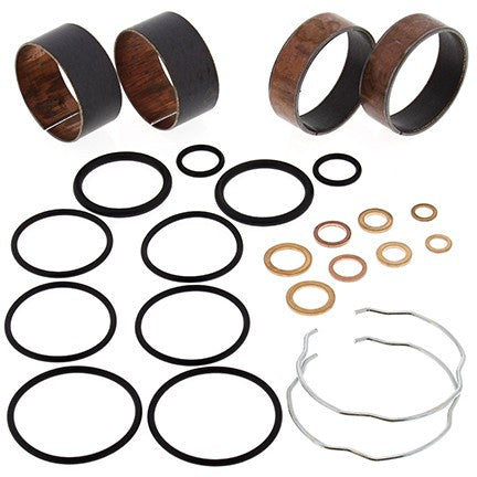 FORK BUSHING KIT - 23-86090-1