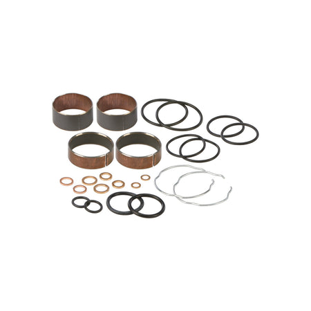 FORK BUSHING KIT - 23-86090