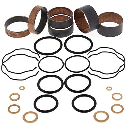FORK BUSHING KIT - 23-86096-1