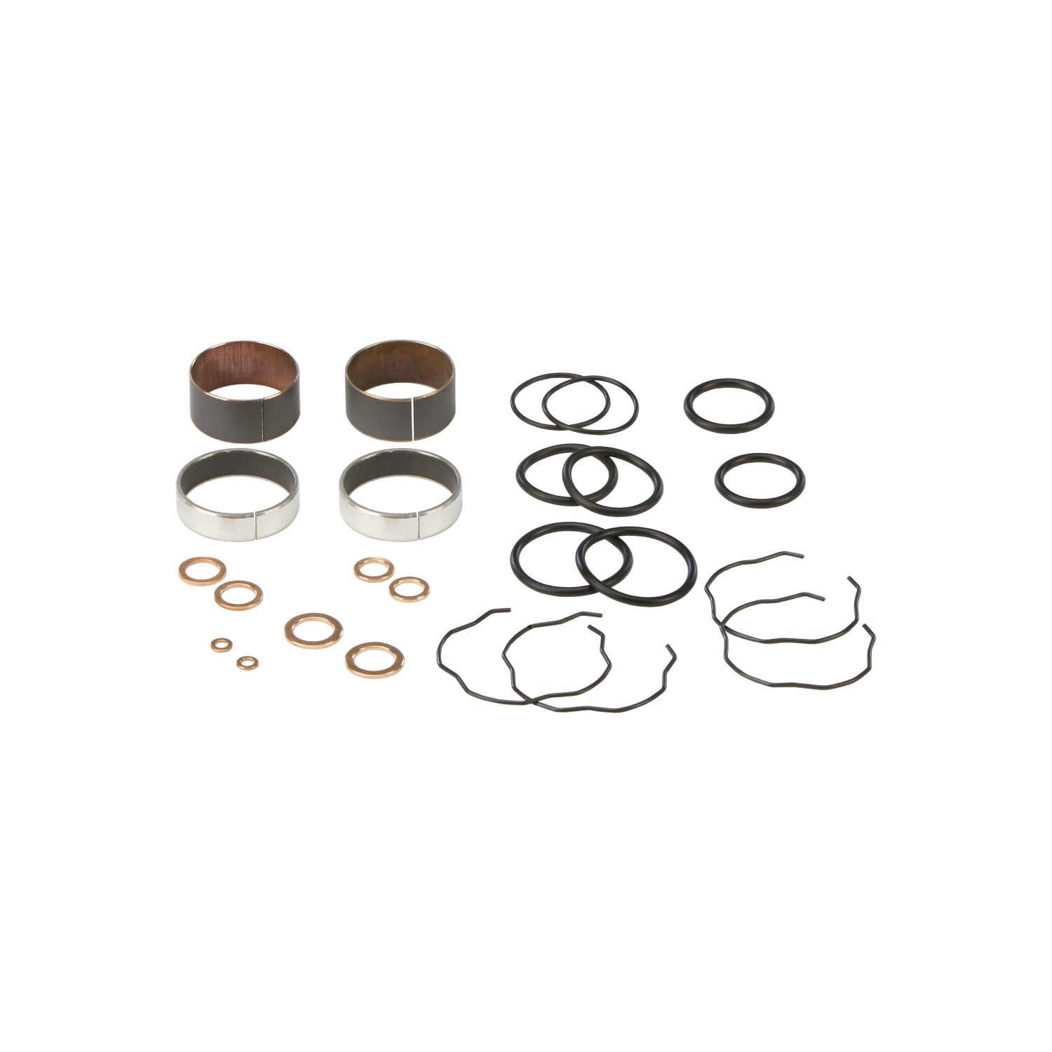 FORK BUSHING KIT - 23-86096