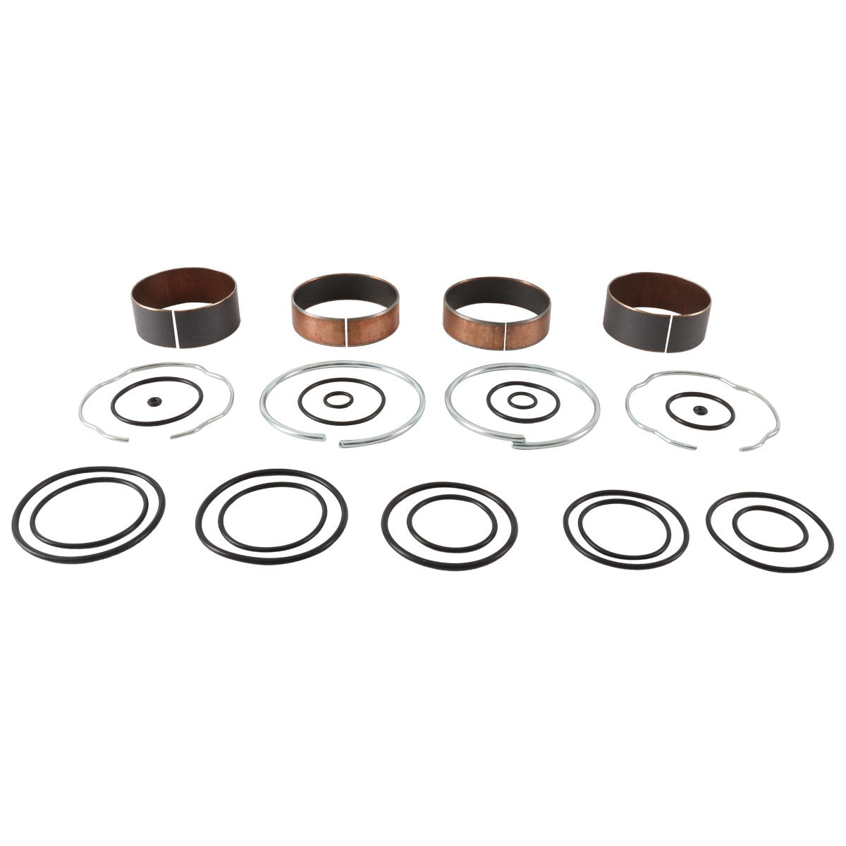 FORK BUSHING KIT - 23-86130
