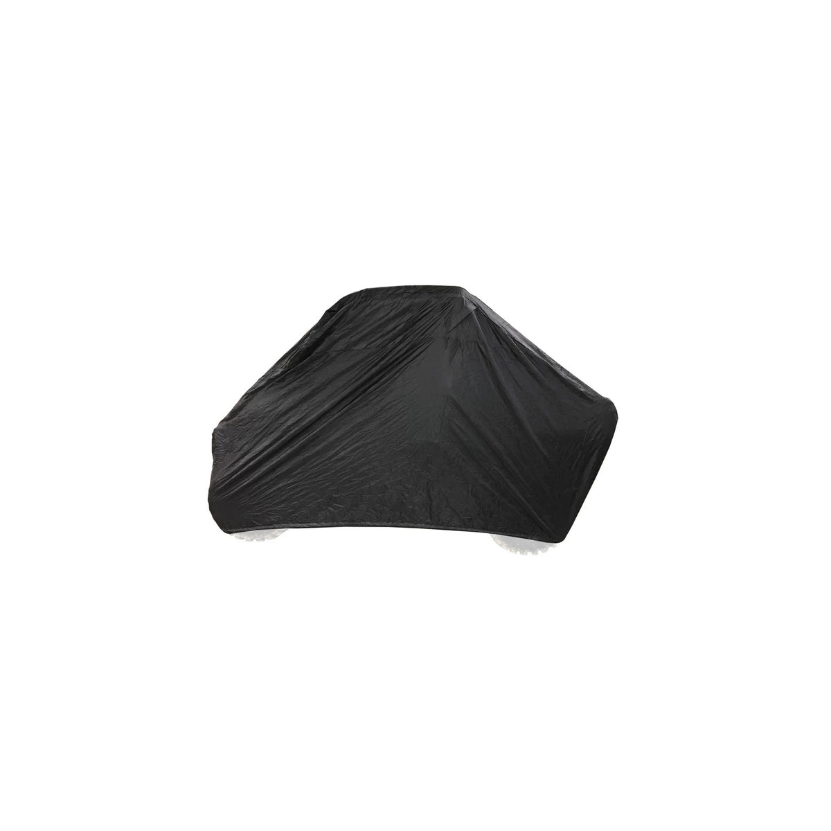 UTV MID-SIZE COVER - 23-95111