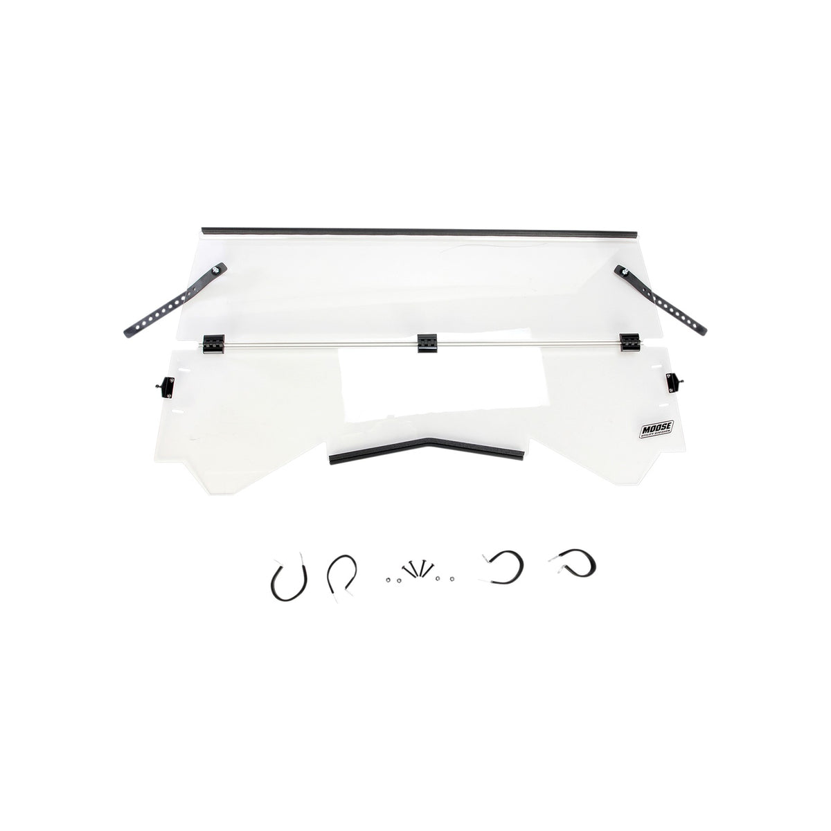 2317-0300-main-01