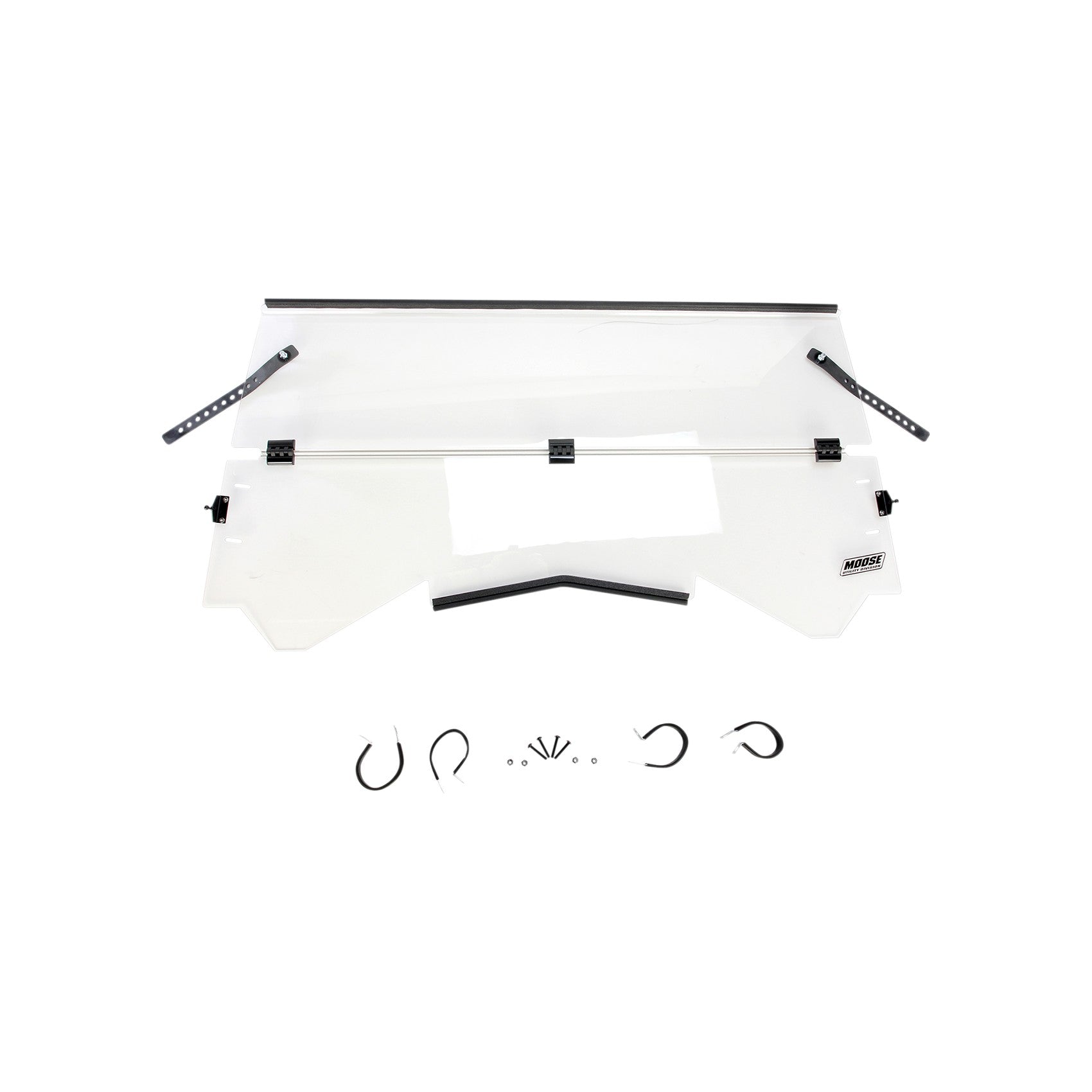 2317-0300-main-01
