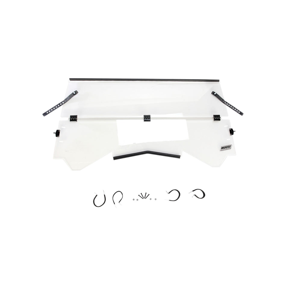 2317-0300-main-01