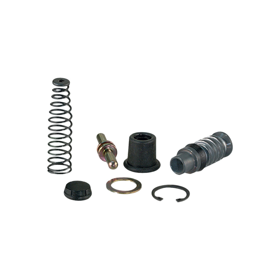 MASTER CYL REBUILD KIT - 232-1085