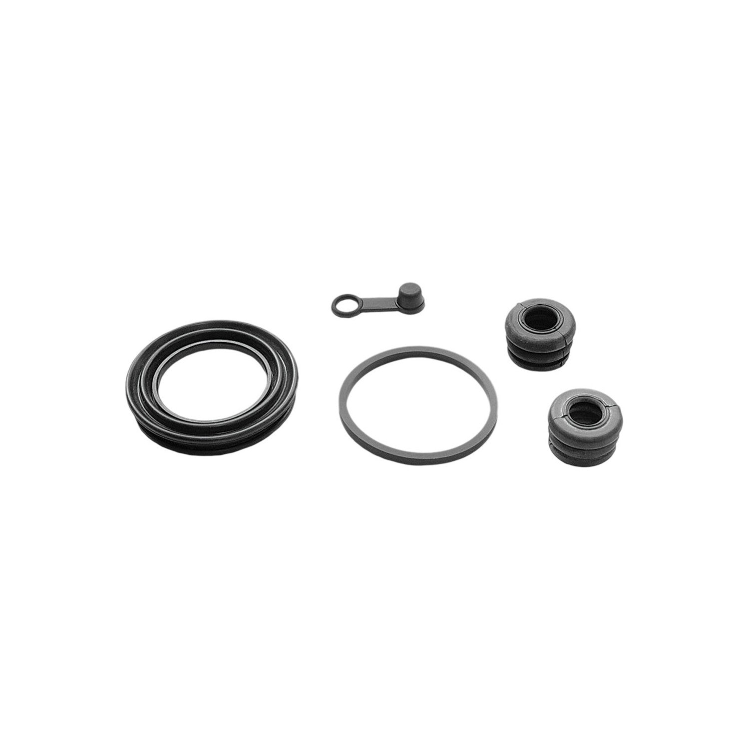 BRAKE CALIPER REBUILD KIT - 232-1333