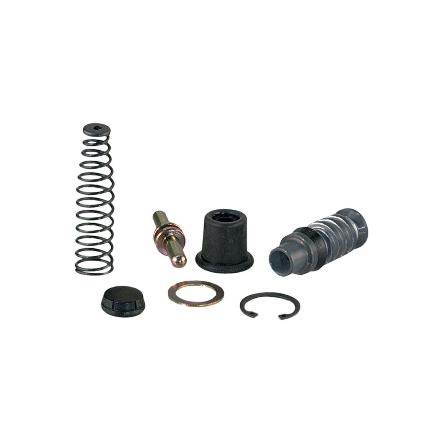 MASTER CYL REBUILD KIT - 232-4228