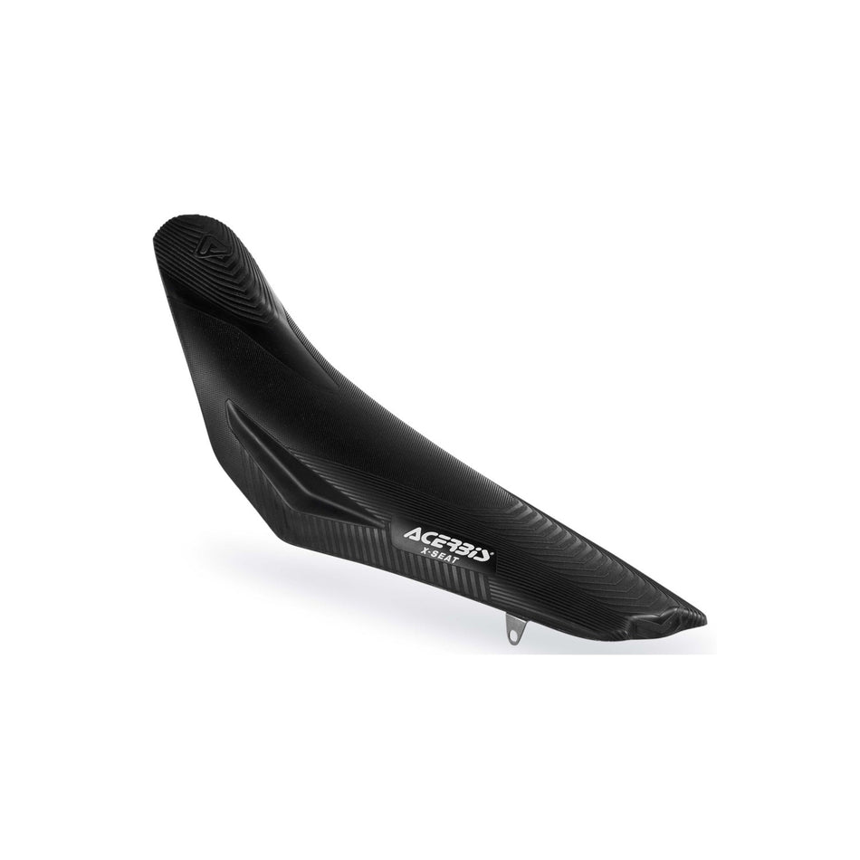 X-SEAT BLACK - 23208-90001