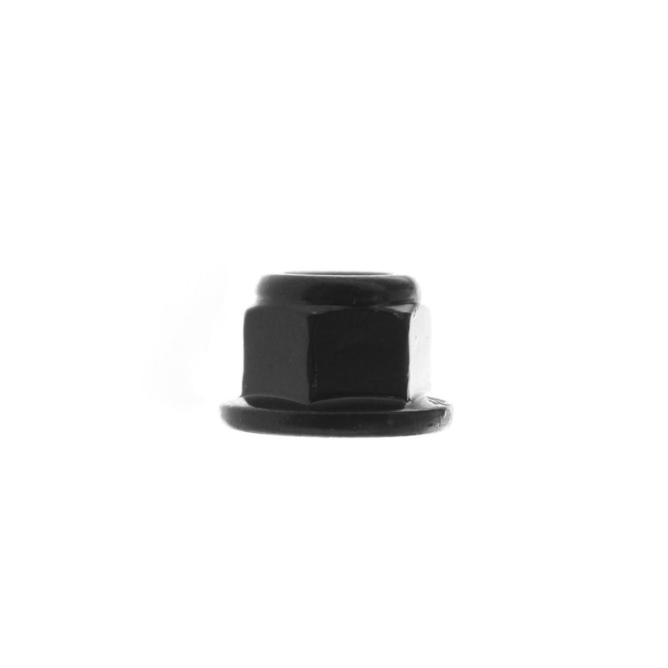 CAN-AM OEM HEX FLANGE NUT - 233261466