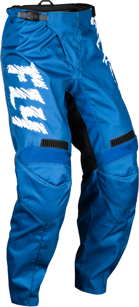 Fly Racing Youth F-16 Pants