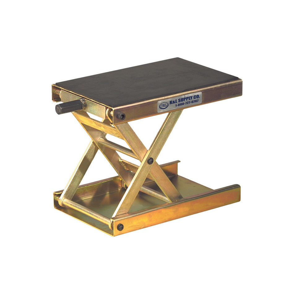 MC455 FAT JACK - 237-8660