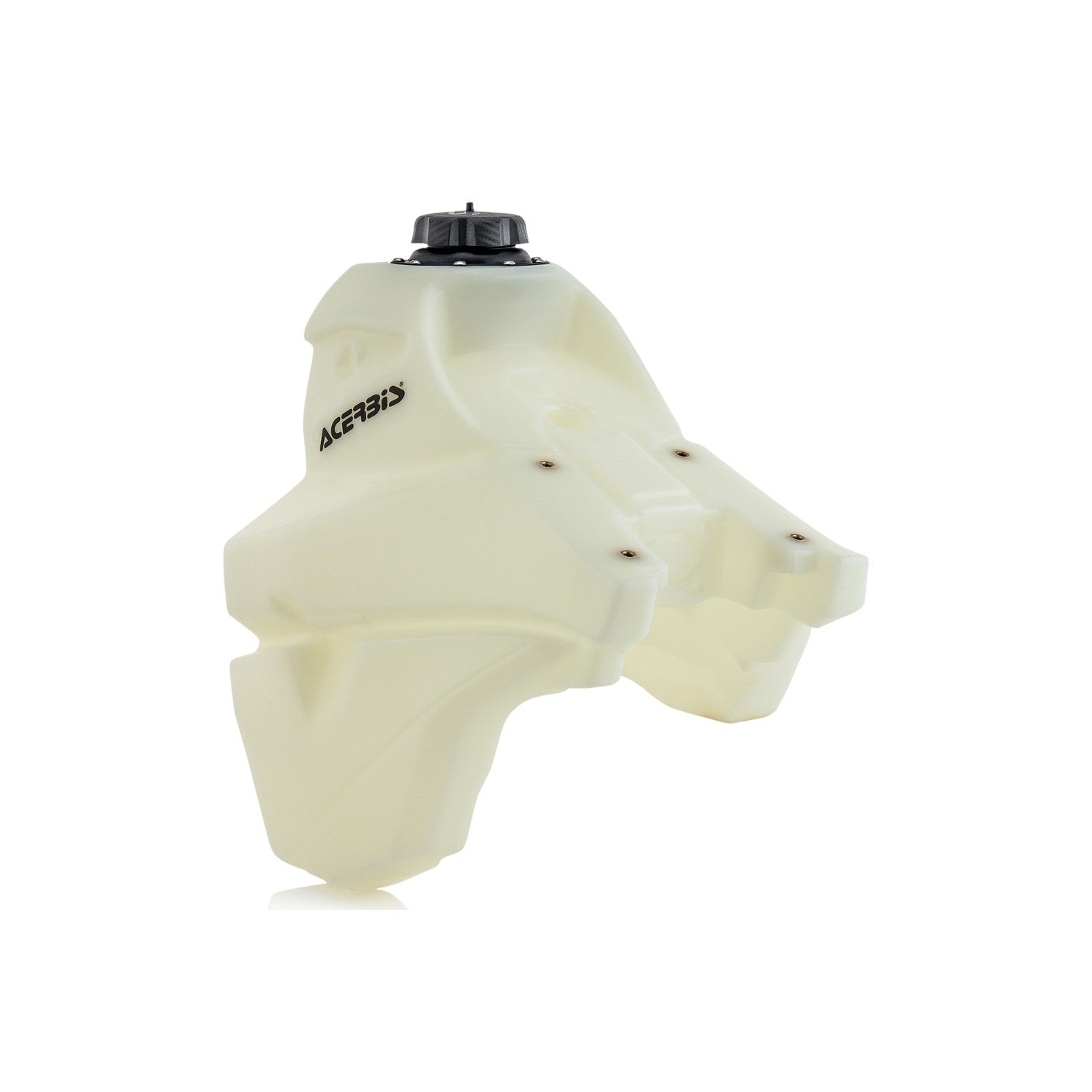 FUEL TANK 3.0 GAL NATURAL - 23750-60147