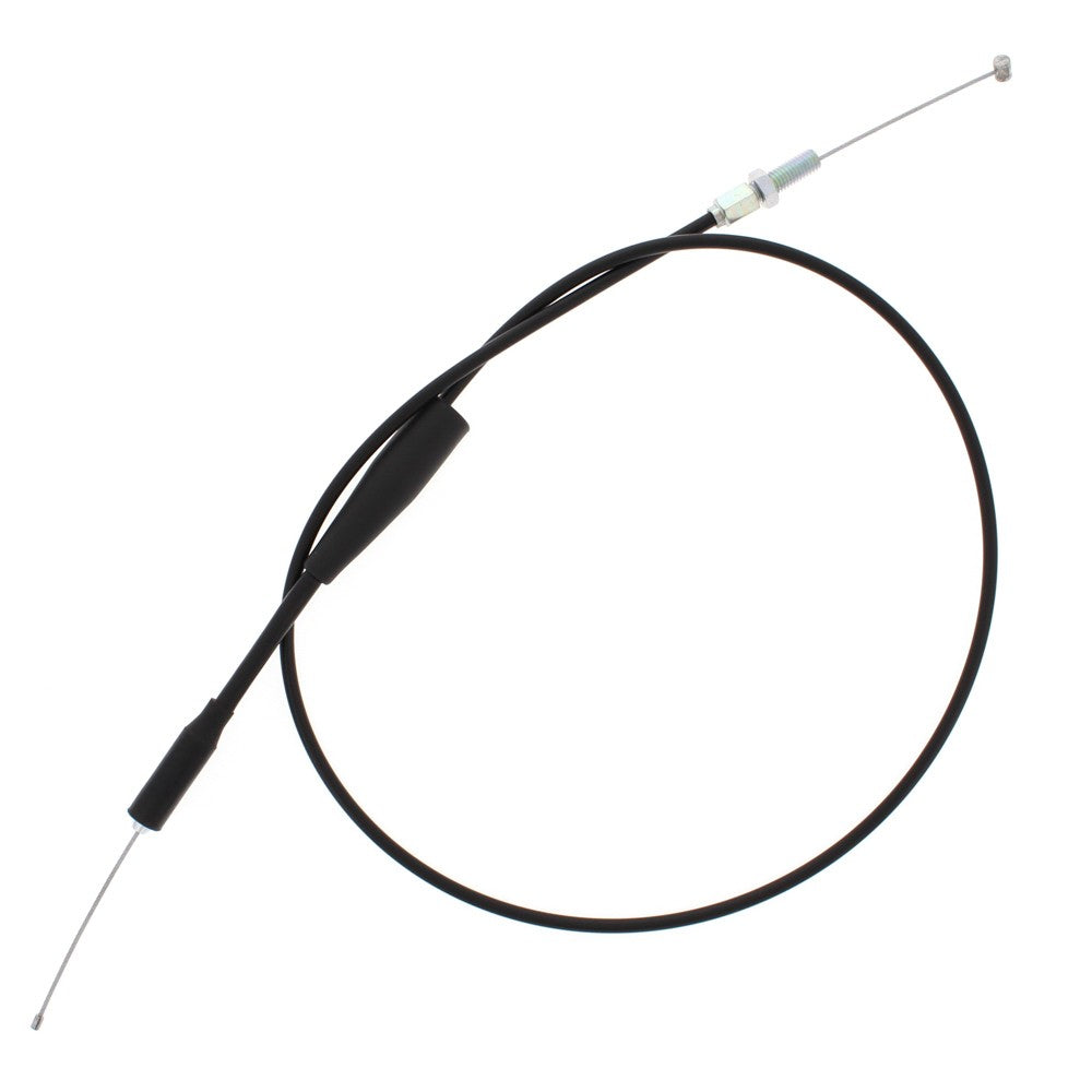 THROTTLE CABLE - 24-51040