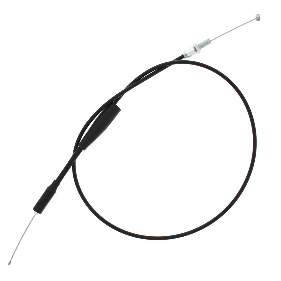 THROTTLE CABLE - 24-51040