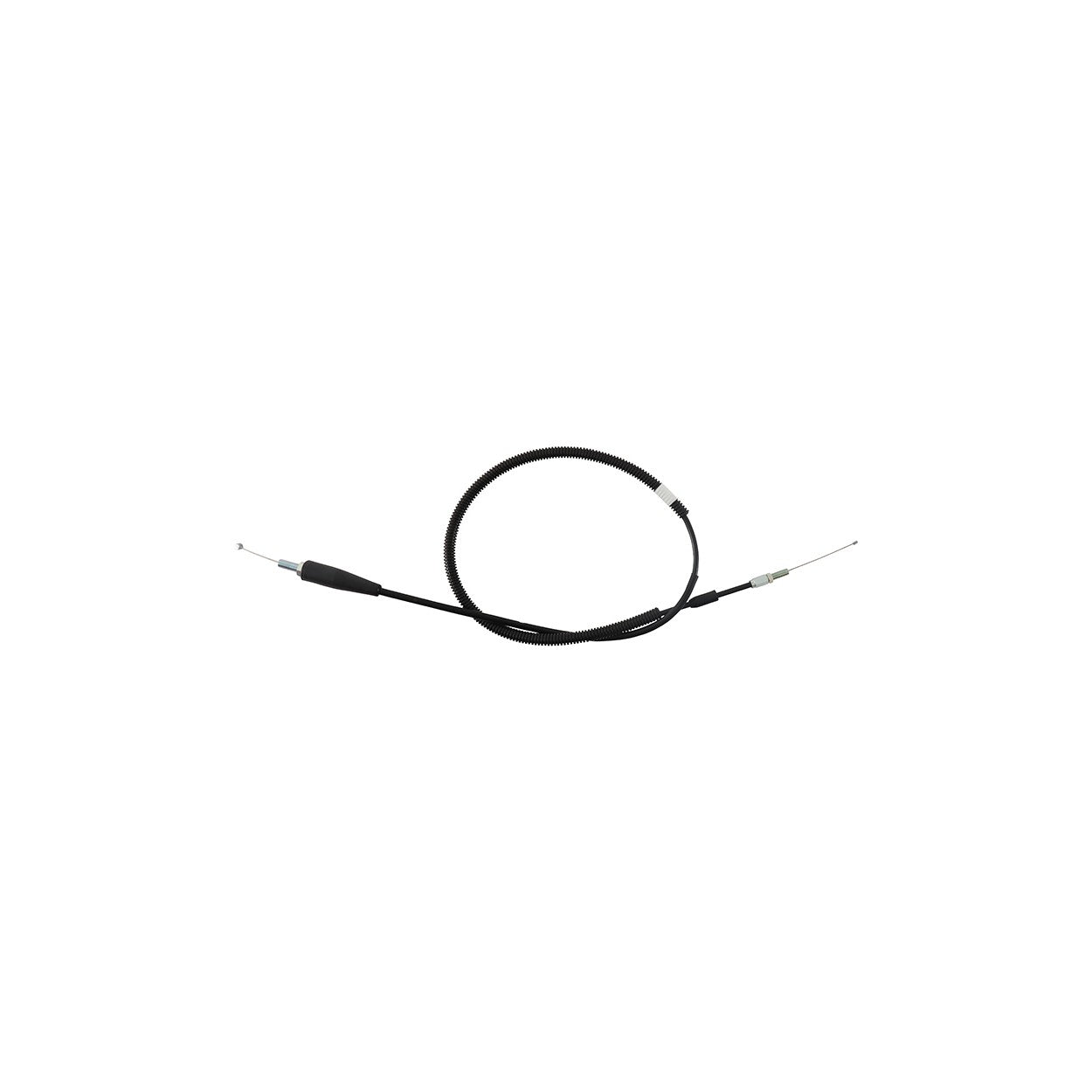 THROTTLE CABLE - 24-51069