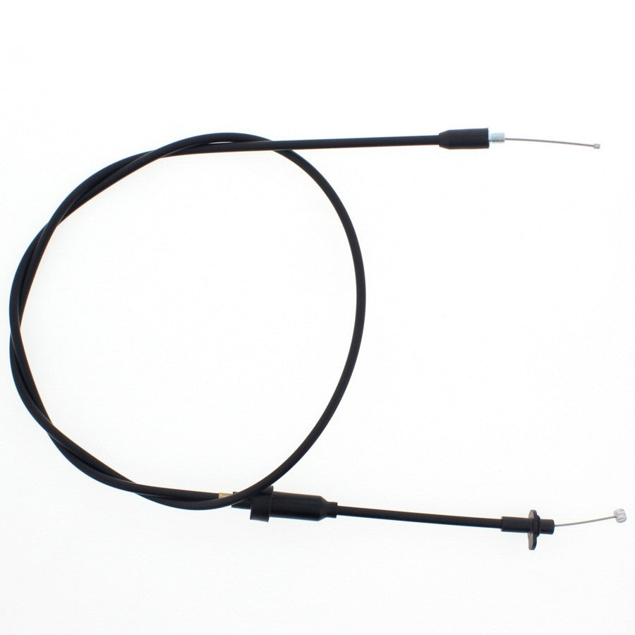 THROTTLE CABLE - 24-51153