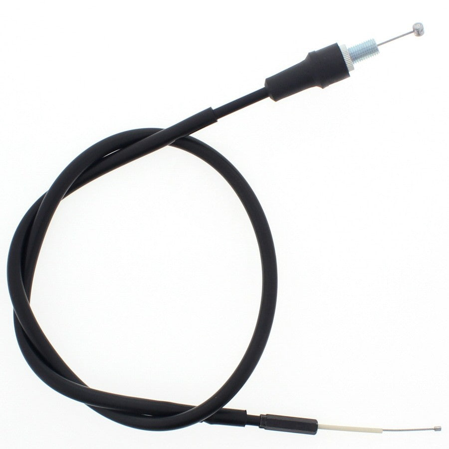 THROTTLE CABLE - 24-51188
