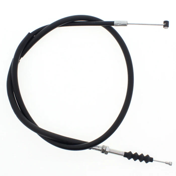 ALL BALLS CLUTCH CABLE - 24-52010