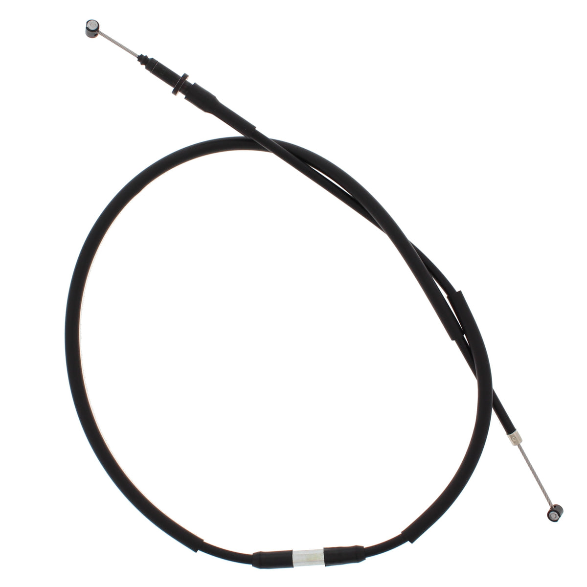 CLUTCH CABLE - 24-52083