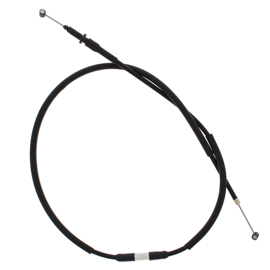 CLUTCH CABLE - 24-52083