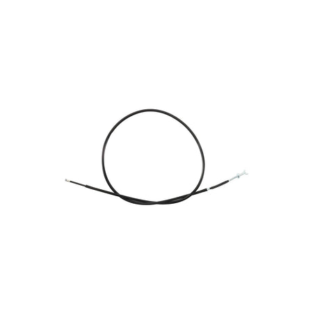 REAR HAND BRAKE CABLE - 24-54034-1
