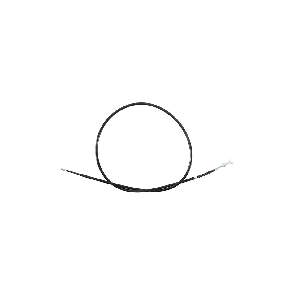 REAR HAND BRAKE CABLE - 24-54034-1