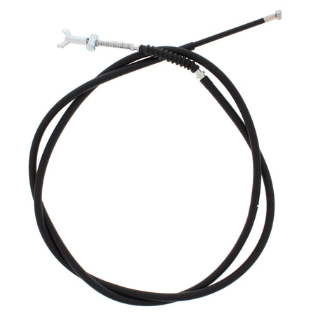 REAR HAND BRAKE CABLE - 24-54034
