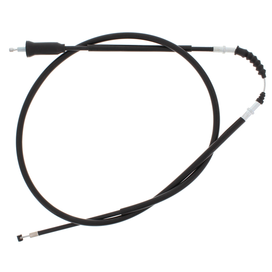 REAR BRAKE CABLE - 24-54050
