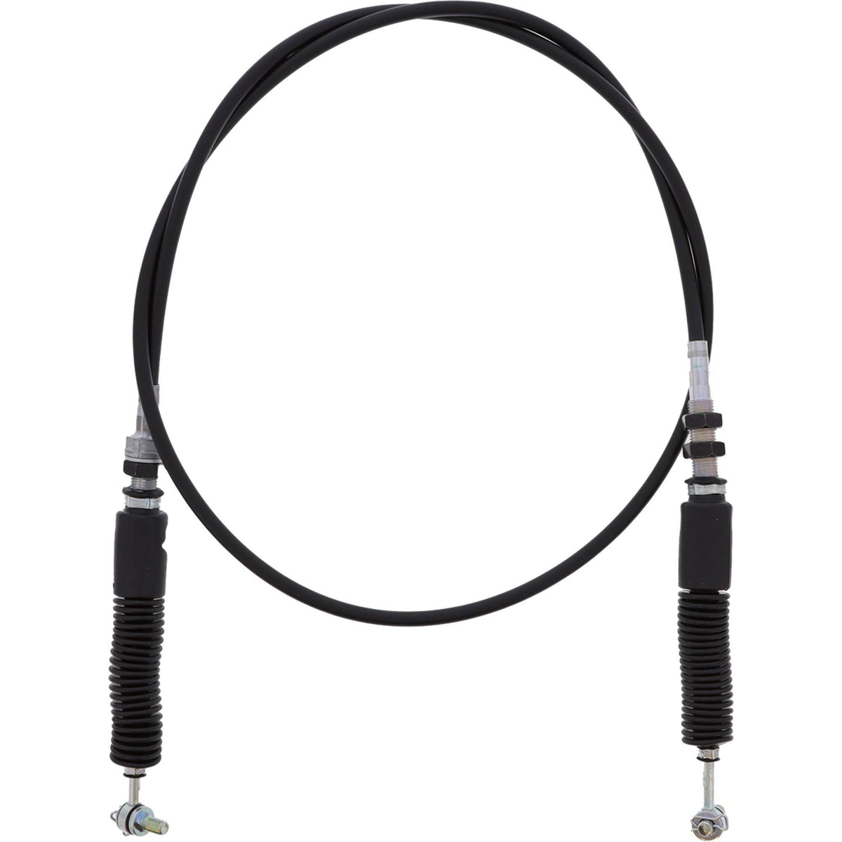 UTV SHIFT CABLE POL - 24-55011