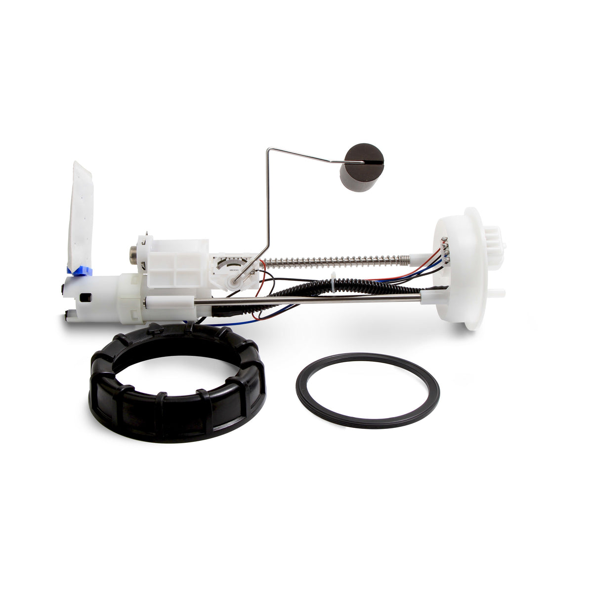 FUEL PUMP ASSEMBLY - 24-71001
