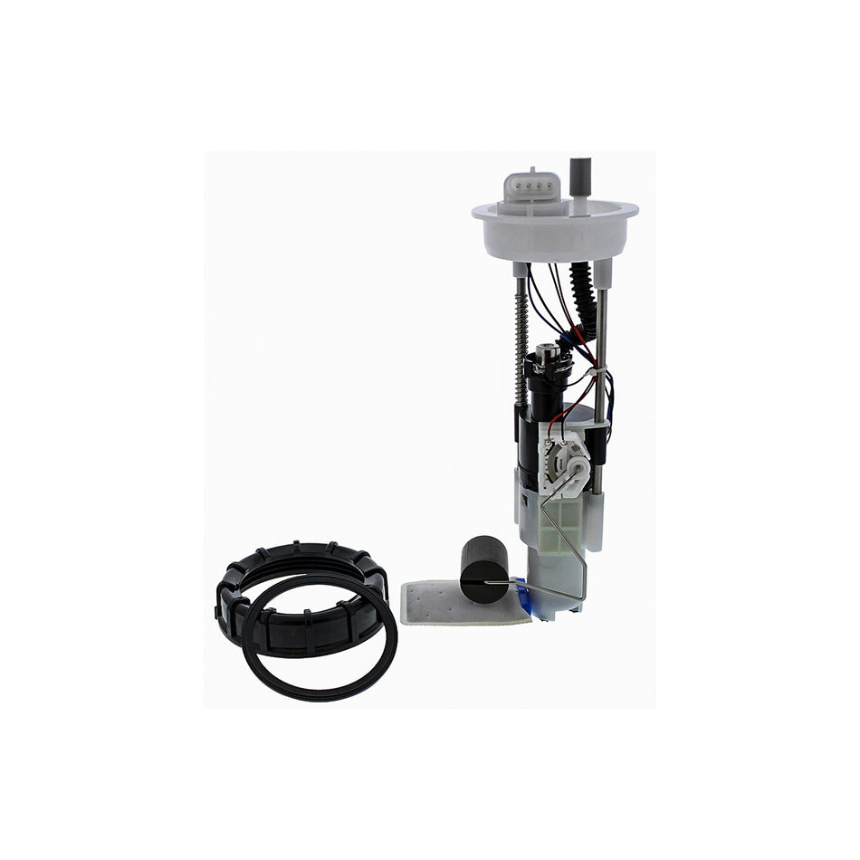 FUEL PUMP ASSEMBLY - 24-71007