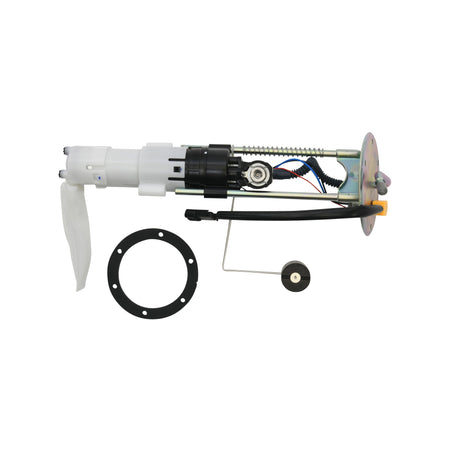 FUEL PUMP ASSEMBLY - 24-71041-1