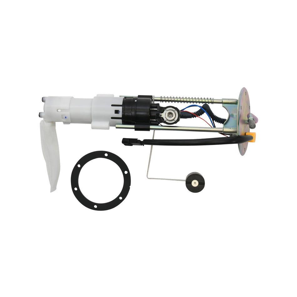 FUEL PUMP ASSEMBLY - 24-71041-1